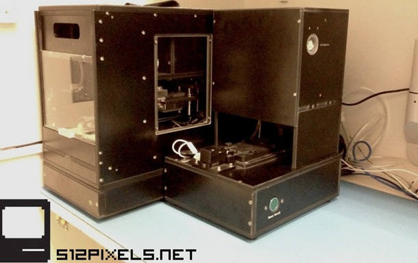 Apple вече поправя дисплеите на iPhone 5c в САЩ