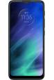 Motorola One Fusion
