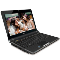 Пакет за неограничен мобилен трафик от 