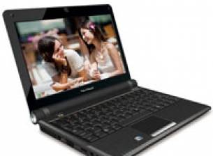 Пакет за неограничен мобилен трафик от 