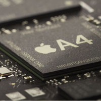 Слухове, че Apple се готви да купи ARM