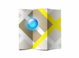 Google добавя още 3D модели на градове към Google Maps