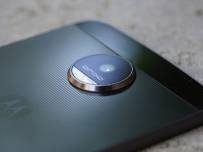 Moto Z и Moto G4 ще получат Android 7.0 през последното тримесечие