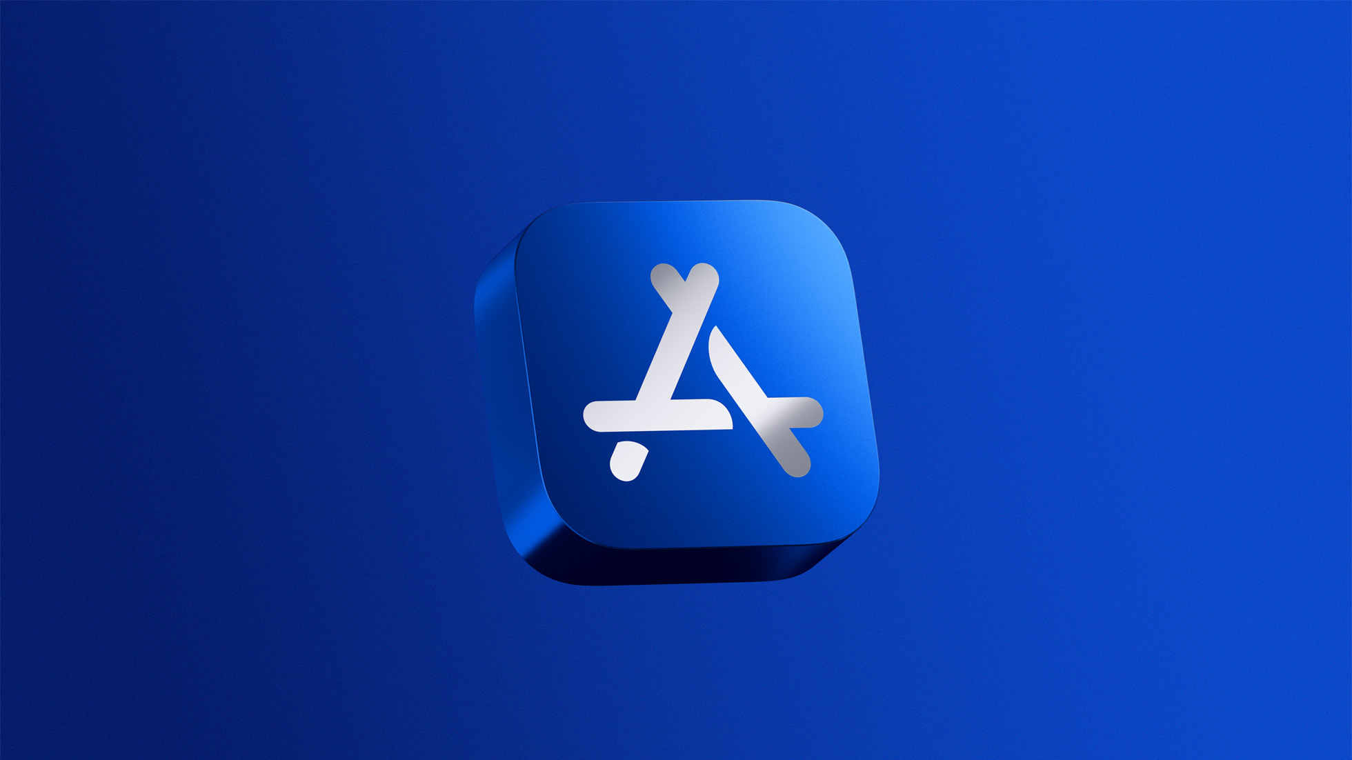 Apple ще използва изкуствен интелект за оптимизиране на рекламите в App Store
