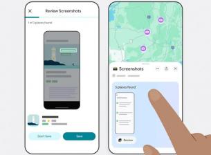 Google Maps за iPhone получава полезна опция