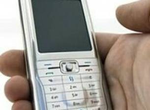 Още изненади от Nokia