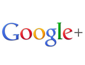 Google ще привлича известни личности в Google+