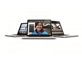 Apple ще продаде между 4,4 и 4,6 милиона компютъра през третото тримесечие