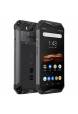 Ulefone Armor 3W