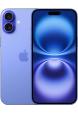 Apple iPhone 16 Plus