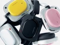 Nothing разчупва статуквото с новите слушалки Headphone (a)