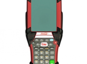 Мобилизация в Coca-Сola