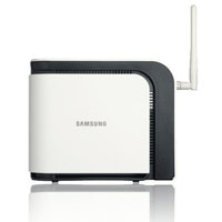 Публикуван е първият стандарт за фемто клетки