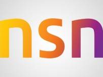 Nokia приключи покупката на дела на Siemens в Nokia Siemens Networks