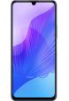 Huawei Enjoy 20 Pro