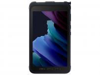 Можете да откриете издръжливия Samsung Galaxy Tab Active3 при нас с тази цена