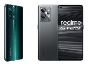 Vivacom предлага два от най-интересните актуални смартфони Realme