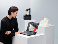 Срив на доставките на компютри в края на 2022