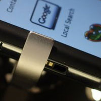 Видео: Телефоните на Garmin-Asus