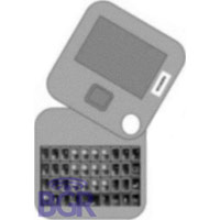 Nokia работи по телефон за Verizon