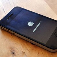 iPhone вече с паневропейска гаранция, ЕК прекратява разследване срещу Apple