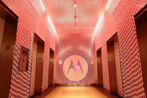 Lenovo съкращава още стотици от служителите на Moto