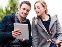 VIVACOM пуска безплатен Wi-Fi достъп в магазините на BILLA