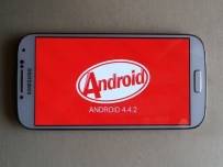 Слух: Galaxy S III и Note II ще получат Android 4.4.2 до края на март