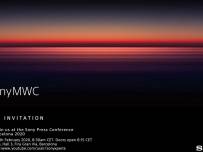 Sony ще представи нови смартфони на 24 февруари