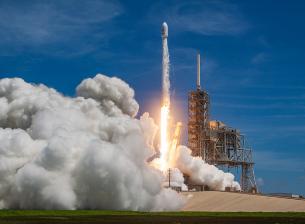 Bulgaria Sat навлиза в стратегическия пазар на защитени сателитни комуникации