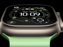 Apple Watch Ultra 4 ще изненада със значими подобрения
