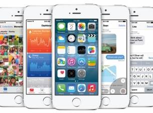 Apple разкри подробности за iOS 8 и OS X