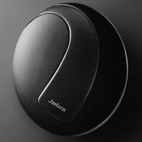 Jabra STONE с ексклузивна форма и възможности