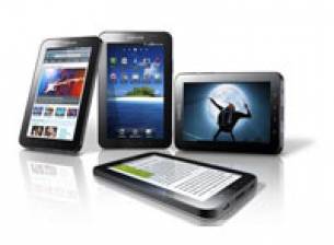 Таблетът на Samsung ще струва 1228 долара в Русия