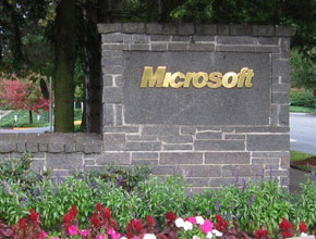 Microsoft е бил сред кандидатите за купувач на Motorola