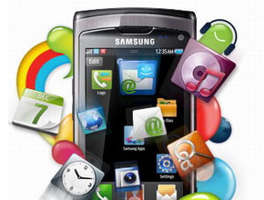 Samsung прогнозира спад в печалбата си за третото тримесечие на 2011 г.