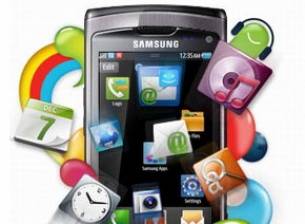 Samsung прогнозира спад в печалбата си за третото тримесечие на 2011 г.