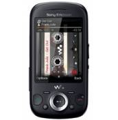 Sony Ericsson Zylo