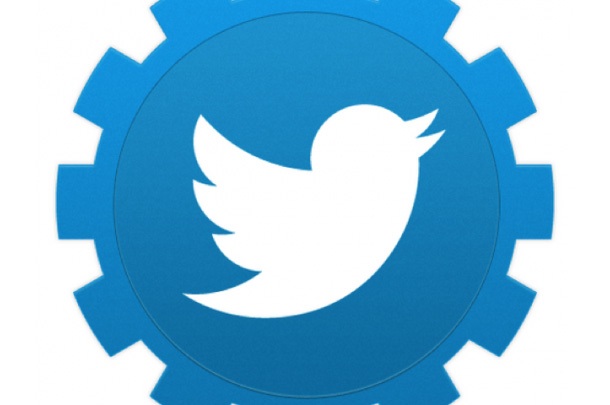 Слух: Twitter обмисля да пусне отделно приложение за лични съобщения