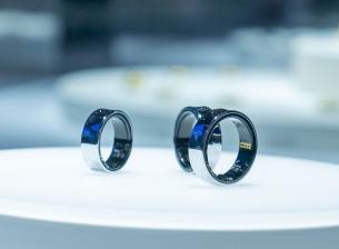 Ясна е датата на следващото събитие Galaxy Unpacked на Samsung