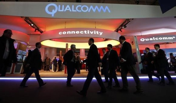 ЕС може да започне антитръстово разследване срещу Qualcomm