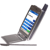 AnexTEK SP230 в продажба