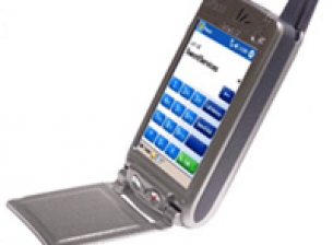 AnexTEK SP230 в продажба