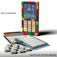 Да си направим сами мобилен телефон