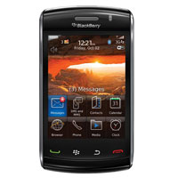 VIVACOM започва да предлага BlackBerry пакети с неограничен интернет