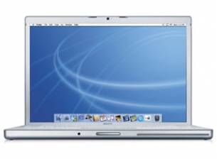 Магазините съобщават за изчерпани количества MacBook Pro