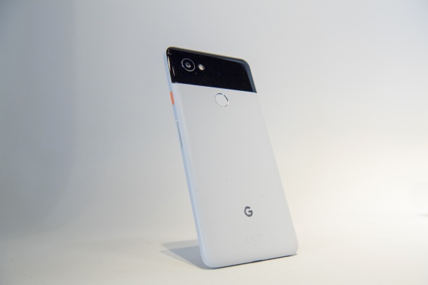 Pixel 3 и Pixel 3 XL ще се появят през октомври