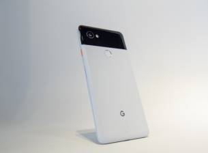 Pixel 3 и Pixel 3 XL ще се появят през октомври