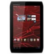 Motorola XOOM 2 Media Edition 3G MZ608