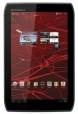 Motorola XOOM 2 Media Edition 3G MZ608
